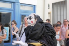 Oh Secours 019 * 5184 x 3456 * (4.4MB)
